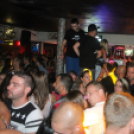 2016.08.06. Mamma Mia Ballantine\'s Brasil Night Dj:Balage Fotók:árpika