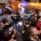 Lapos 2013.02.01. (péntek) (1) (Fotók: K. Balázs)