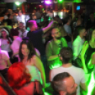 2018.06.02. Mamma Mia Szombati házibuli Dj:Hubik Fotók:árpika