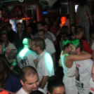 2014.05.09 Mamma Mia Pénteki Házibuli Dj:Ice  Fotók:árpika