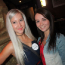  „018.08.12. Mamma Mia We Love Summer Party Dj:Balage Fotók:árpika