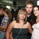 Club Mundo -  House Classic w/ Sterbinszky   Newl 2013.06.15. (szombat)