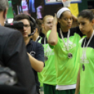 2013.03.25.Vasárnap Magyar kupa dömtő Hat-Agro Uni Győr-UE Sopron (2) fotók:árpika