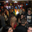 2017.09.09.Mamma Mia Video Disco Dj:Hubik Fotók:árpika