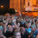 2019.08.24. Győri Nyárzáró Fotók:árpika 