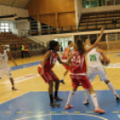 2013.04.06 Szombat Hat-Agro Uni Győr-Dksk Miskolc női kosárlabda fotók.árpika