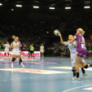 2017.10.07. Audi Eto Kc-Fc Midtjylland Bajnokok Ligája 1. mérkőzés 