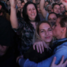 2017.12.29. Rapülők Az utolsó koncert Fotók:árpika 