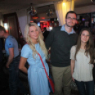 2018.03.30.Mamma Mia Pénteki Video Disco Dj:Hubik Fotók:árpika