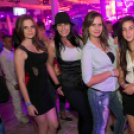 Club Mundo -  Sterbinszky 2013.08.24. (szombat)