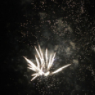 2017.06.17. Győri Nyár megnyitó (2) Live Retro koncert Fotók:árpika 