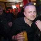 2016.03.26. Mamma Mia Szombati Házibuli Dj:Balage Fotók:árpika