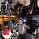 2013.12.14 Szombat Aftersix Cocktail Bar and Café fotók:árpika