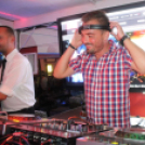 2017.07.01 Mamma Mia Szombati házibuli Dj:Balage Fotók:árpika 