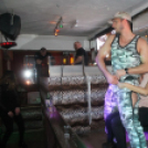 2018.03.09.Mamma Mia Nőnapi Party DJ:Orosz Sándor&DJ:ICE Esti Egyenleg Live & Solymi Conga