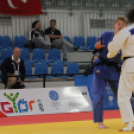 2017.07.27. EYOF 2017 Győr 4.nap Fotók:árpika 