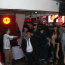 2017.04.08.Mamma Mia Szombati Video Disco Dj:Hubik Fotók:árpika