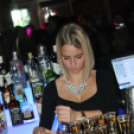 2015.01.30. Mamma Mia Pénteki Házibuli Dj:Ice & Solymi Konga Fotók:árpika