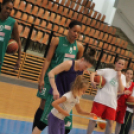 2013.04.29.Hétfő Évzáró Kosárdzsem fotók:árpika