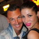 2014.05.17.Szombat Mamma Mia Video Disco Dj:Hubik Fotók:árpika