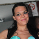 2015.09.12 Mamma Mia Szombati Házibuli DJ:Balage&Solymi Conga fotók:árpika