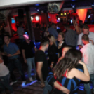 2016.09.30 Mamma Mia Pénteki házibuli Dj:Ice Fotók:árpika