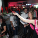 2017.07.15. Mamma Mia Szombati Házibuli Dj:Balage Fotók:árpika