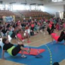 2017.10.14. II.Neon Fitness Party Fotók:árpika