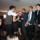 2016,01.22 Mamma Mia Pénteki Házibuli DJ:Ice Fotók:árpika