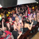 2013.03.08.Mamma Mia Nőnapi Hétvége  Király Vktor (1) Fotók:árpika