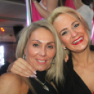 2019.10.12.Mamma Mia Bárány Attila & Solymi Conga Fotók:árpika