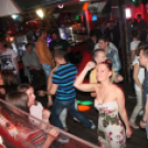 2015.05.29 Mamma Mia Ballantine's Night Dj:Ice & Solymi Konga fotók:árpika 