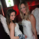 2016.03.18 Mamma Mia Pénteki Házibuli Dj:Ice&Solymi Conga Fotók:árpika