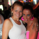 2013.08.09 Péntek Mamma Mia Házibuli Dj:Ice Fotók:árpika