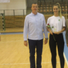 2019.09.09 Női kosárlabda mérkőzés Tapodi Péter és Füzi Ákos Emlékére Fotók:árpika 