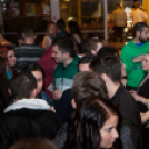 Lapos 2013.02.15. (péntek) (1) (Fotók: K. Balázs)