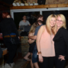 2013.06.15.Szombat Lapos fotók:adrián