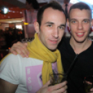 2015.12.19 Mamma Mia Szombati Házibuli Dj:Balage & SolymiConga Fotók:árpika 