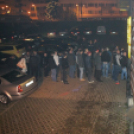 2014.12.19.Szombati Házibuli Mamma Mia Dj:Balage & Konga Ati fotók:árpika