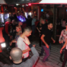 2017.11.24.Mamma Mia  Jack&Coke Night DJ:ICE&Solymi Conga Fotók:árpika