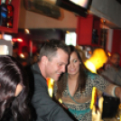 2014.03.08.Szombat Mamma Mia Nőnap Hujber Ferenc Dj:Balage fotók.árpika