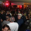 2016.08.27. Mamma Mia Szombati Házibuli Dj:Ice Fotók:árpika