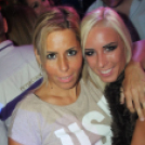 2014.06.21.Mamma Mia FellHarmonX Dj:Balage Fotók:árpika