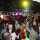 2018.01.27.Mamma Mia Szombati Házibuli Dj:Balage&Solymi Conga Fotók:árpika