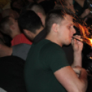 2013.02.02 Szombat Mamma Mia Dj:Balázska (1) Fotók:árpika