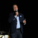 2018.05.11.Szentiváni Fesztivál 1. nap Fotók:árpika 