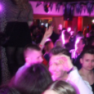 2018.12.31.Mamma Mia Szilveszteri Házibuli Dj:Balage Fotók:árpika