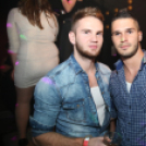 Vertigo @ New Years Eve 2014.12.31. (Szerda) (Fotók Vertigo)