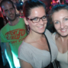 2017.06.17.Mamma Mia Szombati Házibuli Dj:Balage Fotók:árpika