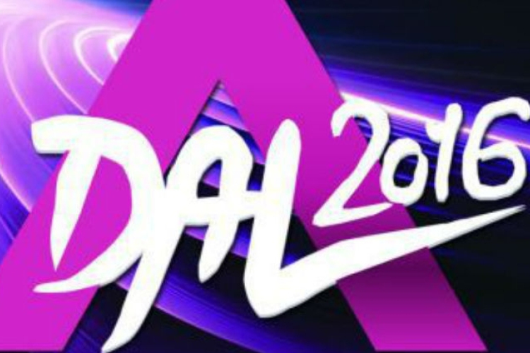 A DAL 2016 AKUSZTIK – Te kire szavazol?